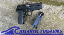 Zastava Arms CZ999 Pistol