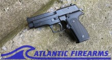 Zastava Arms CZ999 Pistol