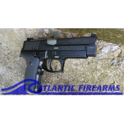 Zastava Arms CZ999 Pistol