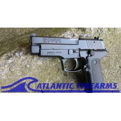 Zastava Arms CZ999 Pistol