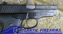 Zastava Arms CZ999 Pistol