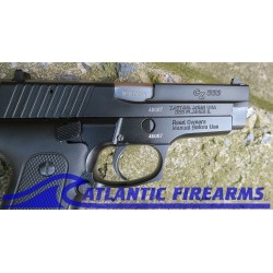 Zastava Arms CZ999 Pistol
