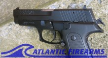 Zastava Arms CZ999 Pistol
