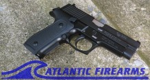 Zastava Arms CZ999 Pistol
