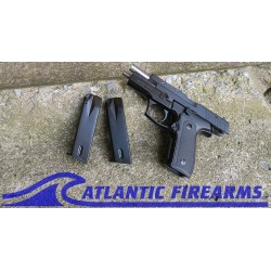 Zastava Arms CZ999 Pistol