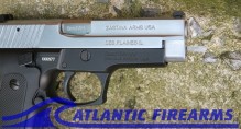 Zastava Arms CZ999 Pistol Chrome Slide
