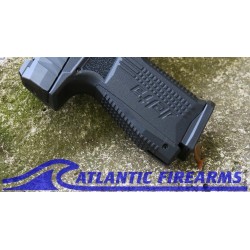 Rex Delta 9mm Pistol