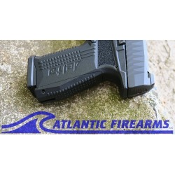 Rex Delta 9mm Pistol