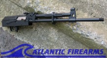 AK 47 Rifle M10 PRO-DIY