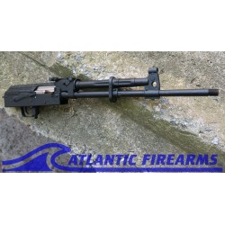 AK 47 Rifle M10 PRO-DIY