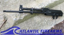 AK 47 Rifle M10 PRO-DIY
