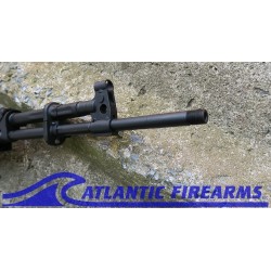 AK 47 Rifle M10 PRO-DIY