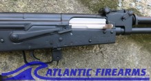 AK 47 Rifle M10 PRO-DIY