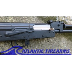 AK 47 Rifle M10 PRO-DIY