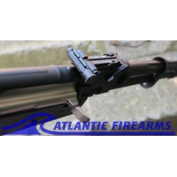 AK 47 Rifle M10 PRO-DIY