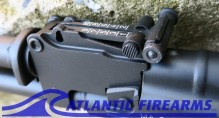 AK 47 Rifle M10 PRO-DIY