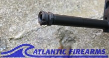 AK 47 Rifle M10 PRO-DIY