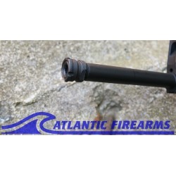 AK 47 Rifle M10 PRO-DIY