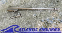 AK 47 Rifle M10 PRO-DIY