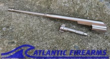 AK 47 Rifle M10 PRO-DIY