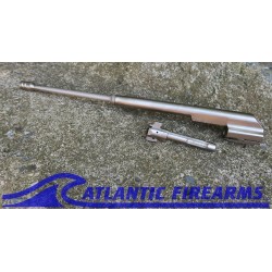 AK 47 Rifle M10 PRO-DIY