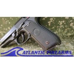 Beretta 92FS 9mm Pistol-US Surplus