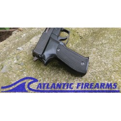 Sig Sauer P226 9mm Pistol-German Surplus