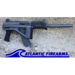 Micro Galil Style Rifle - IKON G223-GRY