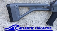 Micro Galil Style Rifle - IKON G223-GRY