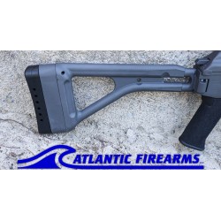 Micro Galil Style Rifle - IKON G223-GRY