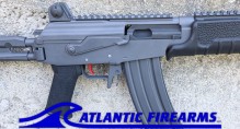 Micro Galil Style Rifle - IKON G223-GRY