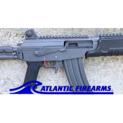 Micro Galil Style Rifle - IKON G223-GRY