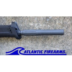 Micro Galil Style Rifle - IKON G223-GRY