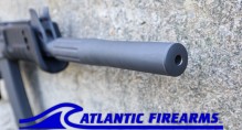 Micro Galil Style Rifle - IKON G223-GRY
