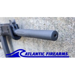 Micro Galil Style Rifle - IKON G223-GRY