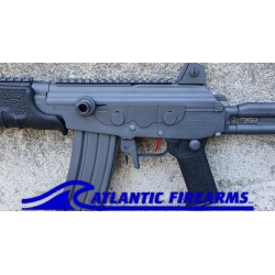 Micro Galil Style Rifle - IKON G223-GRY