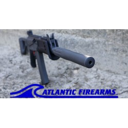 Micro Galil Style Rifle - IKON G223-GRY