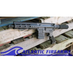 California Legal AR15 Pistol-Franklin Armory CA7