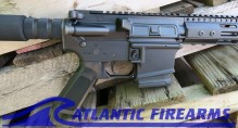 California Legal AR15 Pistol-Franklin Armory CA7
