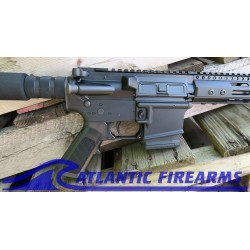 California Legal AR15 Pistol-Franklin Armory CA7