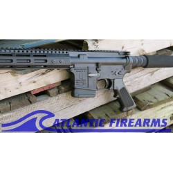 California Legal AR15 Pistol-Franklin Armory CA7
