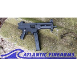 OMEGA GIDEON SHADOW 10MM PISTOL
