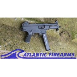 OMEGA GIDEON SHADOW 10MM PISTOL