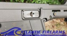 OMEGA GIDEON SHADOW 10MM PISTOL