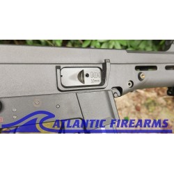 OMEGA GIDEON SHADOW 10MM PISTOL
