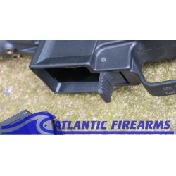 OMEGA GIDEON SHADOW 10MM PISTOL