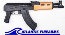 Draco AK47 Pistol W/ PISTOL BRACE