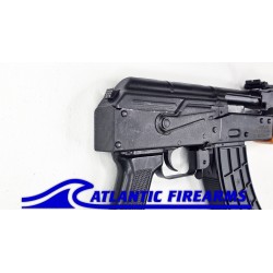 Draco AK47 Pistol W/ PISTOL BRACE