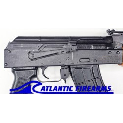 Draco AK47 Pistol W/ PISTOL BRACE