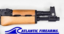 Draco AK47 Pistol W/ PISTOL BRACE